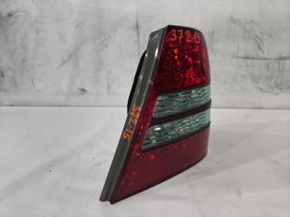 Стоп-сигнал правый TOYOTA COROLLA ZZE122 12-492 4 ракурс Стоп-сигнал правый TOYOTA COROLLA ZZE122 12-492 4 ракурс