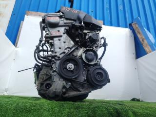 Двигатель TOYOTA COROLLA FIELDER ZRE142 2ZR-FE 5 ракурс