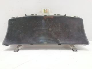 Спидометр TOYOTA COROLLA ZZE122 838001H510 1 ракурс