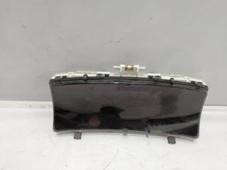 Спидометр TOYOTA COROLLA ZZE122 838001H510 2 ракурс