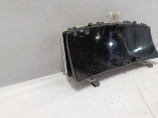 Спидометр TOYOTA COROLLA ZZE122 838001H510 3 ракурс
