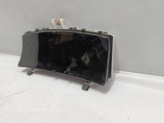 Спидометр TOYOTA COROLLA ZZE122 838001H510 4 ракурс