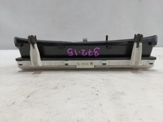 Спидометр TOYOTA COROLLA ZZE122 838001H510 5 ракурс