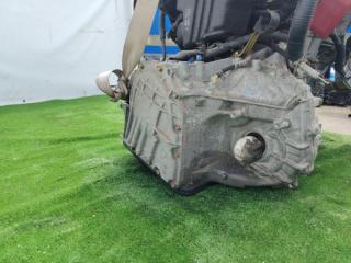 АКПП TOYOTA PLATZ NCP12 1NZ-FE U340E-09A 4 ракурс