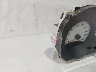 Спидометр TOYOTA CALDINA ST215 3S-GTE 83800-21250 4 ракурс