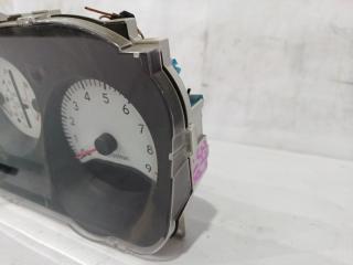 Спидометр TOYOTA CALDINA ST215 3S-GTE 83800-21250 5 ракурс