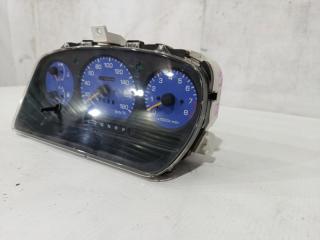 Спидометр DAIHATSU TERIOS J100G 83200-87488 3 ракурс