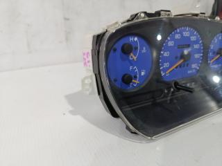 Спидометр DAIHATSU TERIOS J100G 83200-87488 4 ракурс