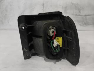 Стоп-сигнал левый MITSUBISHI DELICA PD6W 220-87009 5 ракурс