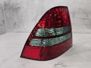 Стоп-сигнал левый TOYOTA COROLLA ZZE122 12-492 3 ракурс
