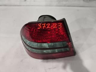 Стоп-сигнал левый TOYOTA COROLLA ZZE122 12-492 2 ракурс