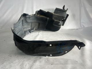 Подкрылок левый передний TOYOTA MR-S ZZW30 53806-17020 4 ракурс