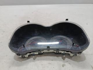Спидометр TOYOTA COROLLA AXIO ZRE142 83800-12G00 1 ракурс Спидометр TOYOTA COROLLA AXIO ZRE142 83800-12G00 1 ракурс