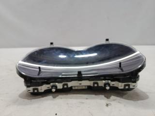 Спидометр TOYOTA COROLLA AXIO ZRE142 83800-12G00 2 ракурс Спидометр TOYOTA COROLLA AXIO ZRE142 83800-12G00 2 ракурс