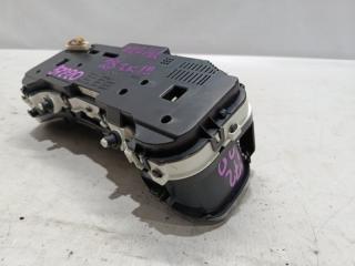 Спидометр TOYOTA COROLLA AXIO ZRE142 83800-12G00 5 ракурс Спидометр TOYOTA COROLLA AXIO ZRE142 83800-12G00 5 ракурс