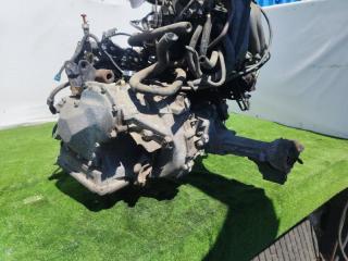 АКПП TOYOTA NADIA SXN15 3S-FE A248F-02A 4 ракурс