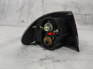 Стоп-сигнал правый TOYOTA CALDINA ST210 21-51 5 ракурс