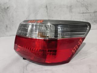 Стоп-сигнал правый TOYOTA PREMIO ZRT265 20-448 3 ракурс