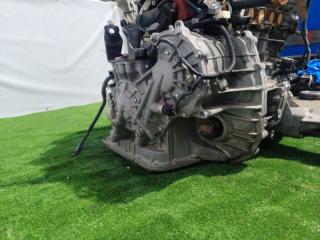 АКПП TOYOTA PREMIO ZRT265 2ZR-FE K311F-03A 4 ракурс
