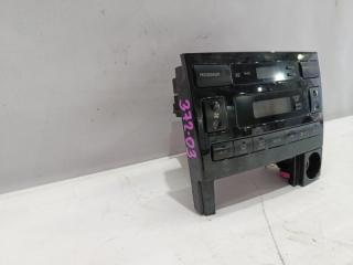Климат-контроль TOYOTA COROLLA SPACIO ZZE122 88650-1E471 3 ракурс