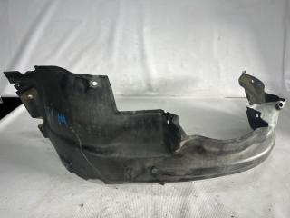 Подкрылок левый передний TOYOTA RAV4 SXA10 53876-42011 1 ракурс