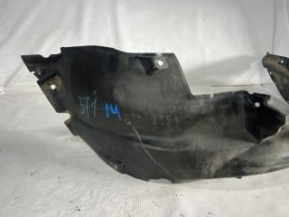 Подкрылок левый передний TOYOTA RAV4 SXA10 53876-42011 2 ракурс