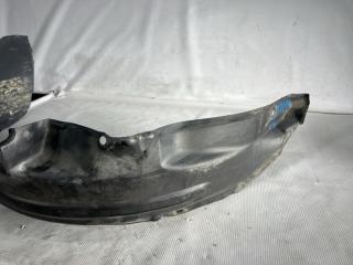 Подкрылок левый передний TOYOTA RAV4 SXA10 53876-42011 4 ракурс