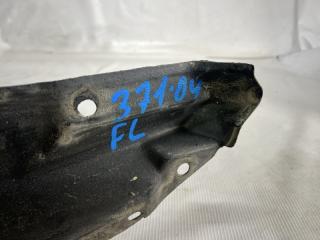 Подкрылок левый передний TOYOTA RAV4 SXA10 53876-42011 5 ракурс