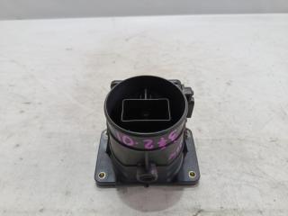 Датчик расхода воздуха MITSUBISHI DELICA PD6W 6G72 E5T08175 2 ракурс