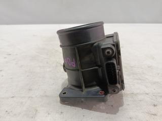 Датчик расхода воздуха MITSUBISHI DELICA PD6W 6G72 E5T08175 3 ракурс