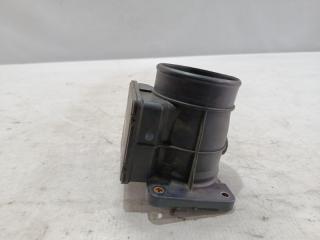 Датчик расхода воздуха MITSUBISHI DELICA PD6W 6G72 E5T08175 4 ракурс