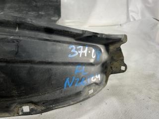 Подкрылок левый передний TOYOTA COROLLA NZE124 53876-12350 5 ракурс