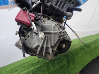 АКПП TOYOTA PROBOX NCP50 2NZ-FE U441E-04A 4 ракурс