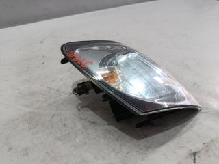 Габарит правый TOYOTA LITE ACE NOAH CR50 28-124 2 ракурс