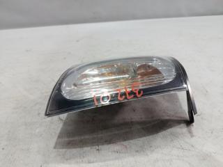Габарит правый TOYOTA LITE ACE NOAH CR50 28-124 3 ракурс