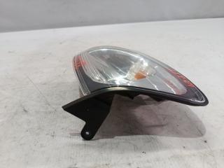Габарит правый TOYOTA LITE ACE NOAH CR50 28-124 4 ракурс