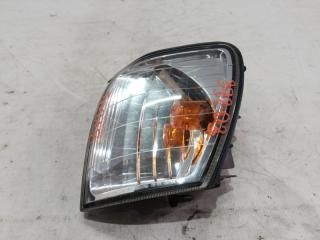 Запчасть габарит левый TOYOTA LITE ACE