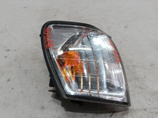Запчасть габарит правый TOYOTA LITE ACE