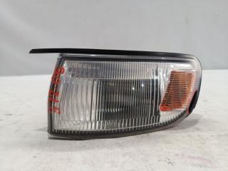 Габарит левый TOYOTA CHASER GX90 22-231 1 ракурс