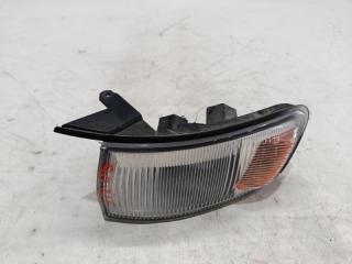 Габарит левый TOYOTA CHASER GX90 22-231 2 ракурс