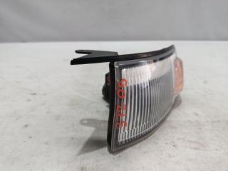 Габарит левый TOYOTA CHASER GX90 22-231 3 ракурс