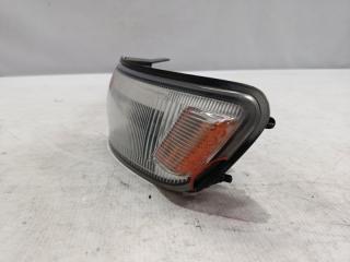 Габарит левый TOYOTA CHASER GX90 22-231 4 ракурс