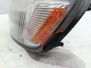 Габарит левый TOYOTA CHASER GX90 22-231 5 ракурс
