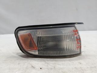 Габарит правый TOYOTA CHASER GX90 22-231 1 ракурс