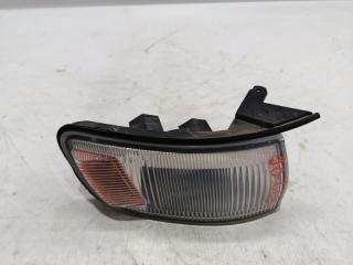 Габарит правый TOYOTA CHASER GX90 22-231 2 ракурс
