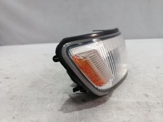 Габарит правый TOYOTA CHASER GX90 22-231 3 ракурс