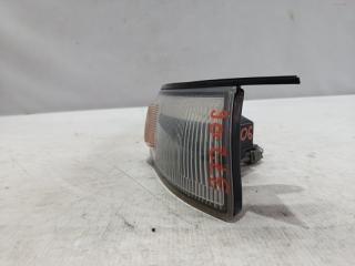 Габарит правый TOYOTA CHASER GX90 22-231 4 ракурс