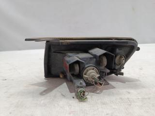 Габарит правый TOYOTA CHASER GX90 22-231 5 ракурс