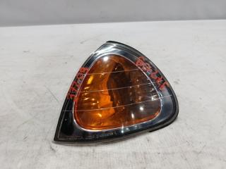 Габарит левый TOYOTA CALDINA ST210 21-48 1 ракурс