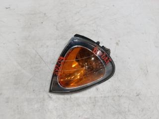 Габарит левый TOYOTA CALDINA ST210 21-48 2 ракурс